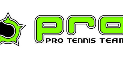 Pro Tennis Team T-Shirts and Other Tennis Logo Designs and Products