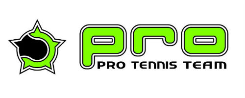 Pro Tennis Team